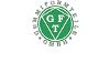 GFT GUMMIFORMTEILE GMBH