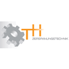 TH ZERSPANUNGSTECHNIK GMBH & CO. KG