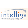 INTELLIGA