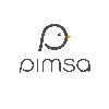 PIMSA