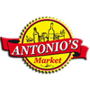 ANTONIO'S MARKET