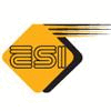 ESI EUROLAMP