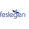 FESLEGEN TOPLU YEMEK HIZMETLERI LTD.ŞTI