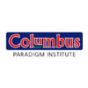 COLUMBUS PARADIGM INSTITUTE