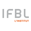 IFBL - L'INSTITUT