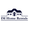 IM HOME RENTALS