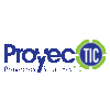 PROYECTOS Y SOLUCIONES TIC