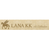 LANAKK