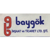 BAYGOK INSAAT