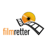 FILM-RETTER KG