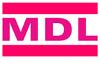 MDL DEUTSCHLAND GMBH