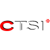 CTSI