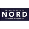 SERVICEGRUPPEN NORD