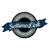 SETTIMOLINK SRL