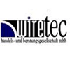 WIRETEC HANDELS- UND BERATUNGSGESELLSCHAFT MBH