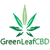 GREENLEAFCBD