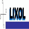 LIXOL