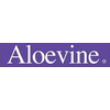 ALOEVINE