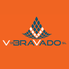 V DE BRAVADO