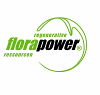 FLORAPOWER GMBH