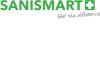 SANISMART GMBH