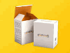 HEALEYPACKAGING