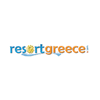 RESORTGREECE