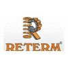 RETERM