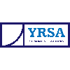 YRSA COMMUNICATIONS