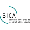 SERVICIO INTEGRAL CONTROL ALIMENTARIO