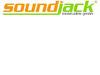 SOUNDJACK TONSTUDIOS GMBH