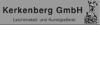 KERKENBERG GMBH