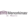 AVARCAS MENORQUINAS