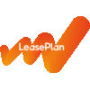 LEASEPLAN (SCHWEIZ) AG