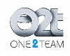 ONE2TEAM