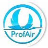 PROFAIR