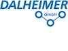 DALHEIMER GMBH