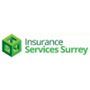 INSURANCE SERVICES (SURREY) LTD