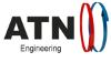 ATN GMBH