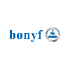 BONYF