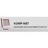 KOMP-NET