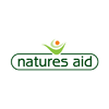 NATURES AID VITAMIN MANUFACTURER