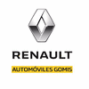 CONCESIONARIO RENAULT Y DACIA EN ALICANTE. AUTOMÓVILES GOMIS