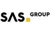 SAS GROUP