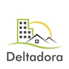 DELTADORA