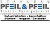 PFEIL & PFEIL STAHLBAU GMBH