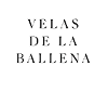 VELAS DE LA BALLENA