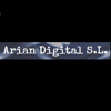 ARIAN DIGITAL S.L.