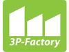 3P-FACTORY GMBH