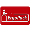 ERGOPACK FRANCE